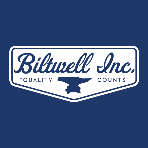 Biltwell Shop All